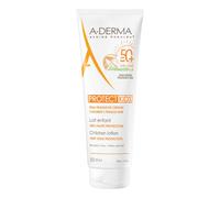 A-Derma ADERMA A-DERMA PROTECT LATTE KIDS BAMBINO 50+ 250 ML