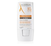 Aderma Protect Stick 8g