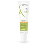 ADERMA A-D BIOLOGY TRATT NUTR