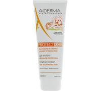 aderma A-Derma Protect Latte Kids Bambino SPF50+ 250ml