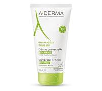 ADerma Crema Idratante Universale 150ml