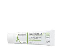 Aderma Ad Dermalibour+ Cica Creme Repair 15 Ml