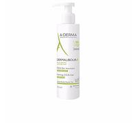 Aderma Ad Dermalibour+ Cica Mousse Gel 200 Ml
