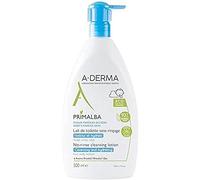 Primalba Latte Detergente A-Derma 500ml