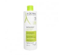 ADERMA A-D BIOLOGY LTT MI400ML