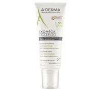 Aderma Balsamo Exomega Allergo 200 ml - Balsamo