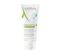 Aderma Barrier Crema Isolante 100ml - Tratt.viso 24 ore lenitiva
