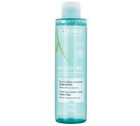 Aderma Biology ac Acqua Micellare Detergente Purificante 200ml