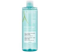 ADERMA BIOLOGY AC ACQ MIC400ML