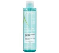 Aderma biology ac acqua micellare detergente purificante 200 ml