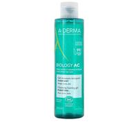 ADERMA BIOLOGY AC GEL DET200ML
