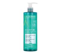 ADERMA BIOLOGY AC GEL DET400ML