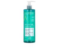 Aderma Biology Ac Gel Detergente Schiumogeno Purificante 400 Ml