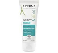 ADERMA BIOLOGY AC GLOBAL TRATT