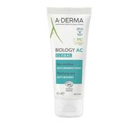 Aderma biology ac global trattamento opacizzante anti imperfezioni 40 ml
