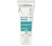Aderma Biology Ac Global Trattamento Anti Imperfezioni 40 Ml