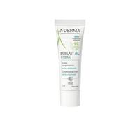 ADERMA BIOLOGY AC HYDRA CREMA