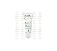 ADERMA BIOLOGY AC HYDRA*CREMA COMPENSATRICE ULTRA LENITIVA 40 ML