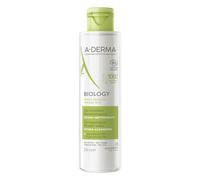 BIOLOGY ACQUA MICELLARE A-DERMA 200ml