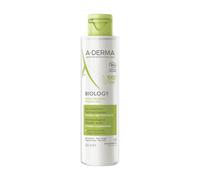 BIOLOGY ACQUA MICELLARE A-DERMA 200ml