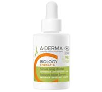 ADERMA BIOLOGY AD Siero Energy
