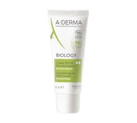A-Derma Biology Rich Cream crema nutriente idratante per pelli sensibili secche e molto secche 40 ml