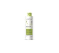 ADERMA A-D BIOLOGY LTT MI400ML