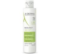 Aderma Biology latte micellare 200 ml
