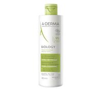 Aderma Biology micellar milk 400 ml