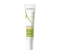 Aderma - Biology Trattamento Dermatologico Nutritivo - Crema idratante viso