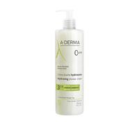 Aderma Crema doccia idratante 750ml - Bagno e Doccia