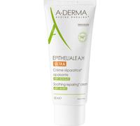Aderma Crema Ristrutturante Lenitiva 100ml - Tratt.viso 24 ore lenitiva