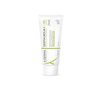 Pierre Fabre A-DERMA DERMALIBOUR+ CREMA RIPARATRICE 100 ML
