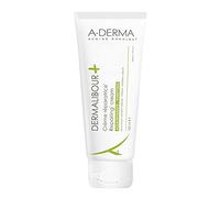 Pierre Fabre A-DERMA DERMALIBOUR+ CREMA RIPARATRICE 100 ML