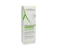 Dermalibour + Barriera Crema 100ml
