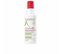 Aderma Cutalgan Spray Ultracalm 100Ml