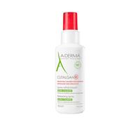 Aderma Cutalgan Spray Ultracalm 100Ml