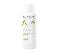 Aderma Cytelium Loz.100ml NF