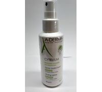 CYTELIUM SPRAY 100ML