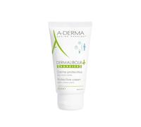 Aderma Dermalibour+ Barriera Crema 50ml