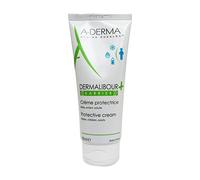 Dermalibour + Barriera Crema 100ml