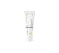 Aderma Dermalibour + Cica Crema Ristrutturante 50 Ml