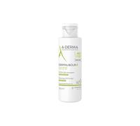 Aderma Dermalibour+ Cica-Gel Spumante Detergente 100 ml - Gel detergente