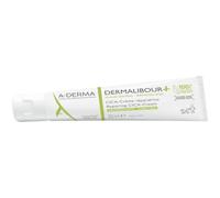 Aderma Dermalibour Crema 50ml