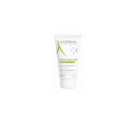 ADERMA (PIERRE FABRE IT.SPA) ADERMA DERMALIBOUR CR BARR 100ML