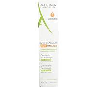 Aderma Epitelial A.H Massage Cicatr 40Ml