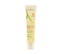 Aderma Epitelial A.H Massage Cicatr 40Ml