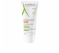Epitheliale Ah Ultra Crema Ristrutturante Lenitiva 100 Ml