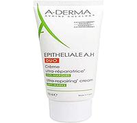 Aderma Epitheliale Ah Duo Crema - 100 ml