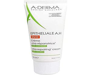 Aderma Epitheliale Ah Duo Crema - 100 ml